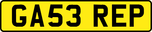 GA53REP