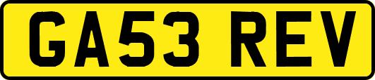 GA53REV