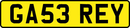 GA53REY