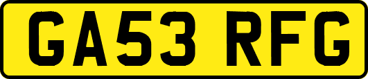 GA53RFG