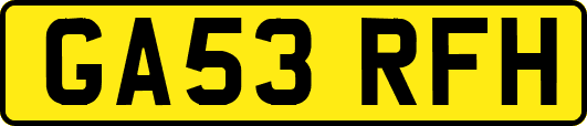 GA53RFH