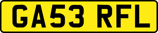 GA53RFL