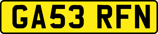 GA53RFN