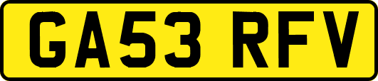 GA53RFV