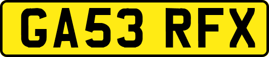 GA53RFX
