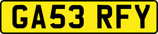 GA53RFY