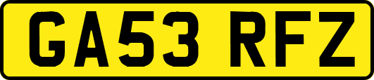 GA53RFZ