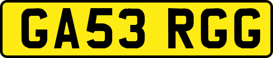 GA53RGG