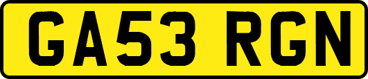 GA53RGN