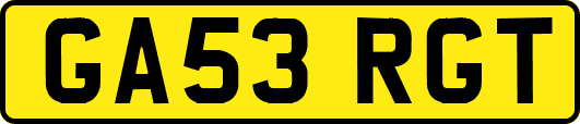 GA53RGT