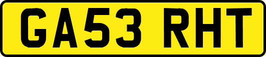 GA53RHT