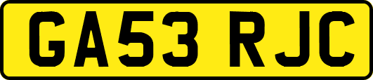 GA53RJC