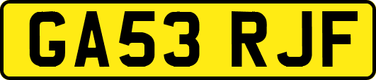 GA53RJF