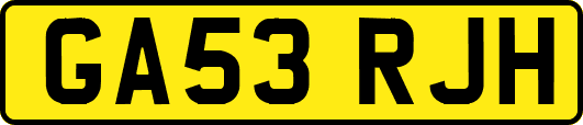 GA53RJH