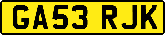 GA53RJK