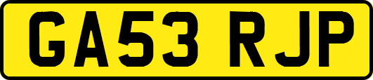 GA53RJP