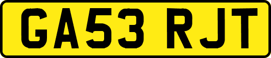 GA53RJT