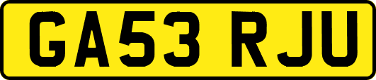 GA53RJU