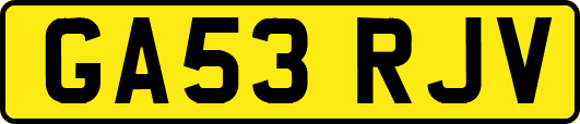 GA53RJV