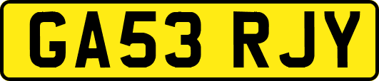 GA53RJY