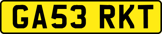 GA53RKT