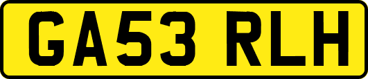 GA53RLH