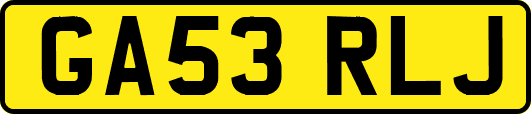 GA53RLJ