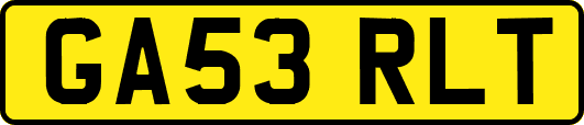 GA53RLT