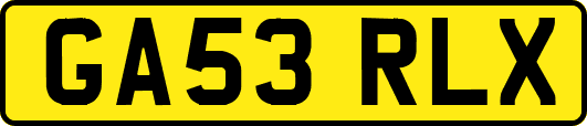 GA53RLX