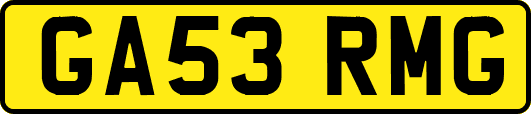 GA53RMG