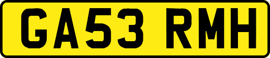 GA53RMH