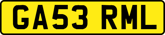 GA53RML