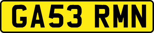 GA53RMN