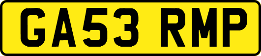 GA53RMP