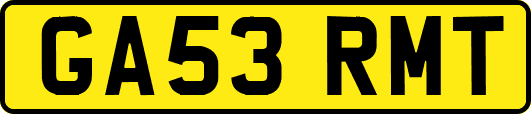 GA53RMT