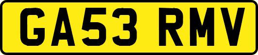 GA53RMV