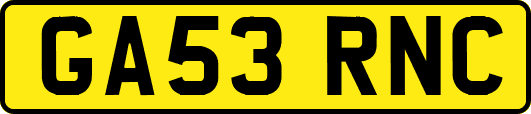 GA53RNC