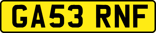 GA53RNF