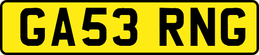 GA53RNG