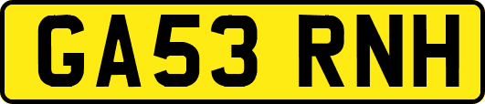 GA53RNH