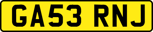 GA53RNJ