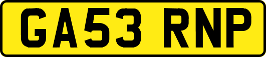 GA53RNP