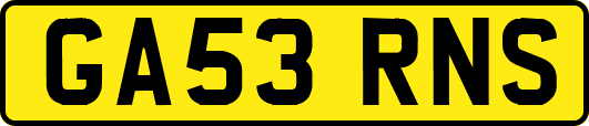 GA53RNS