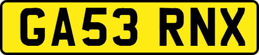 GA53RNX