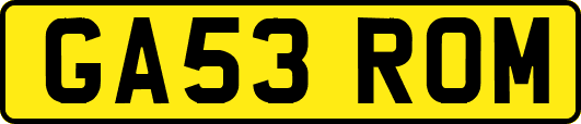 GA53ROM