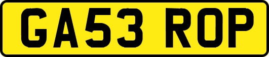 GA53ROP
