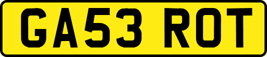 GA53ROT