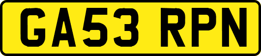 GA53RPN