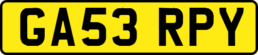 GA53RPY