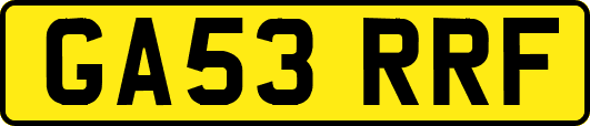 GA53RRF